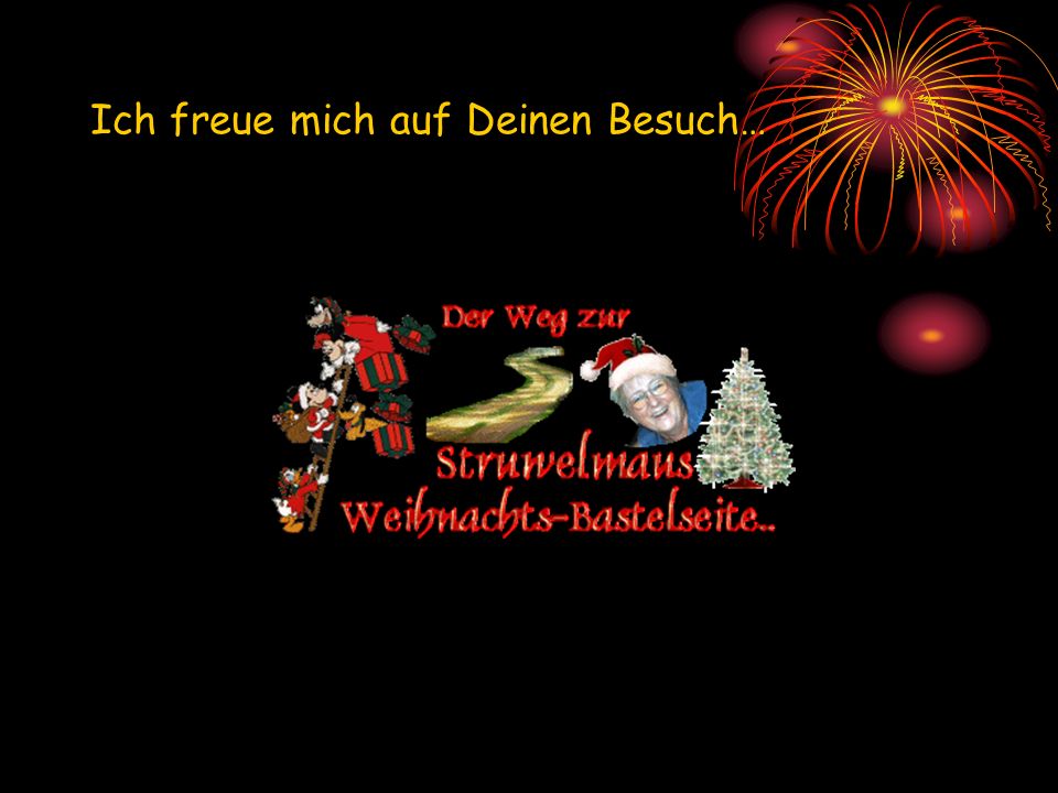 Schreibweise und Konjugation Verb